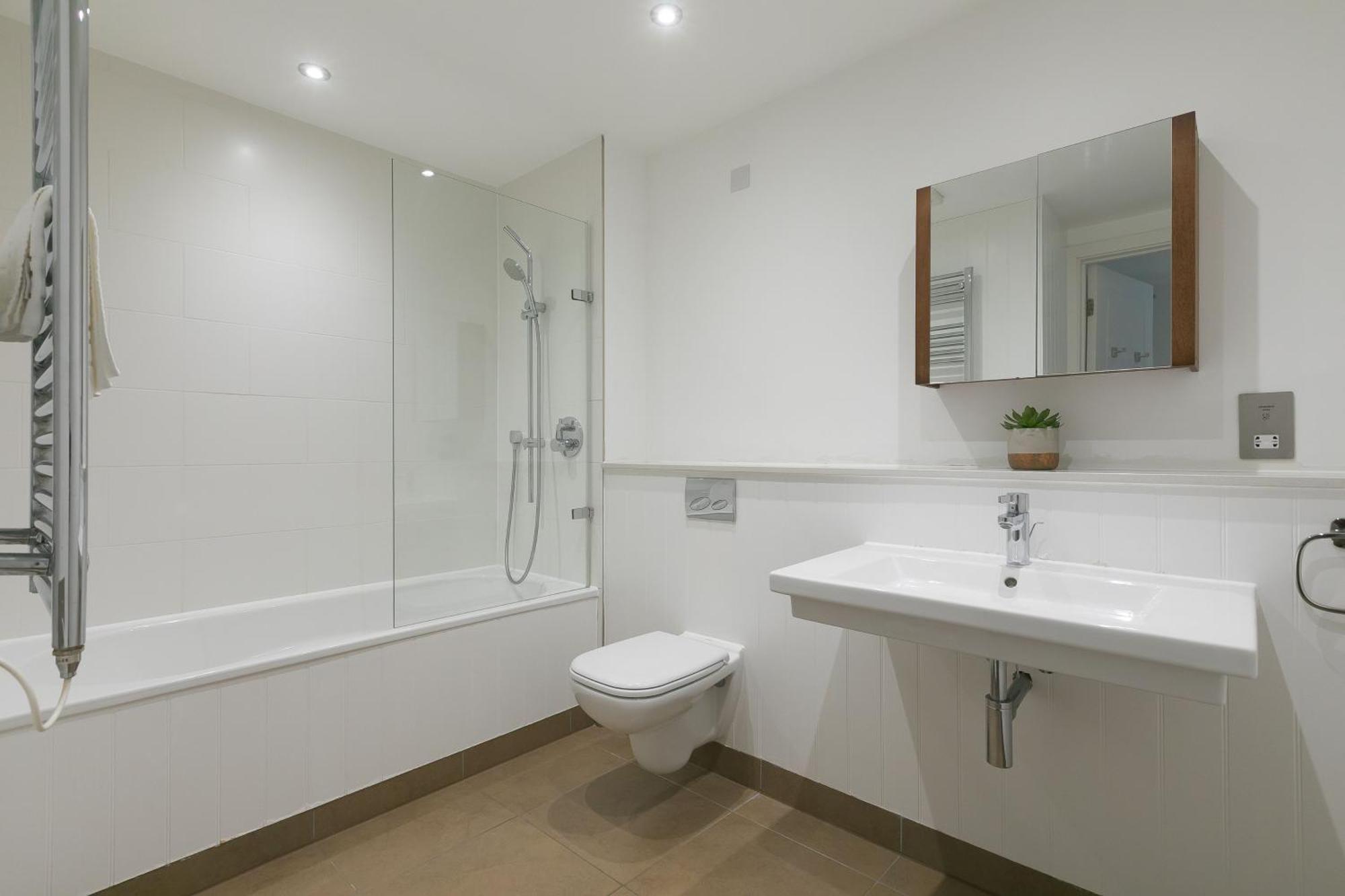 Number One Peninsula Villa St Ives  Exterior photo